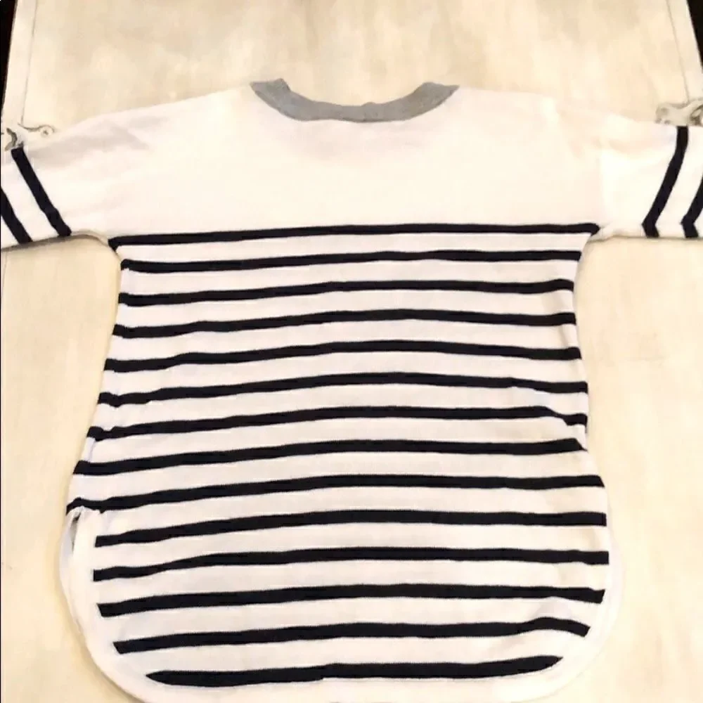 GAP kids sweater
